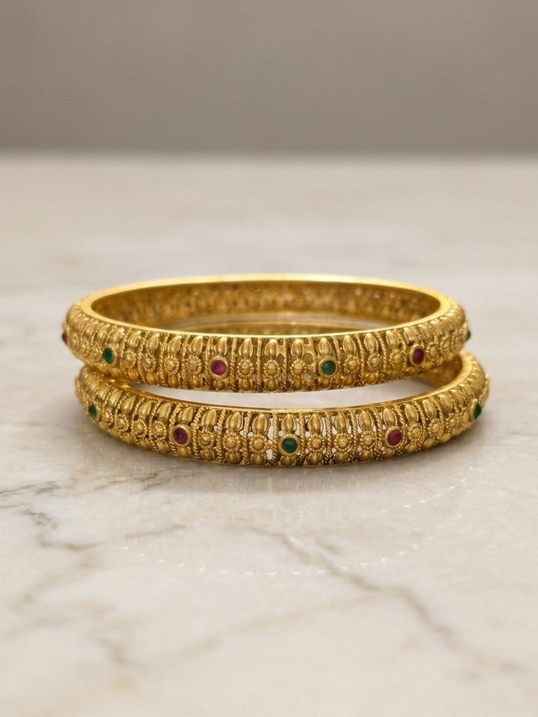 Bangles antique