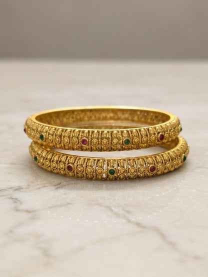 Bangles antique