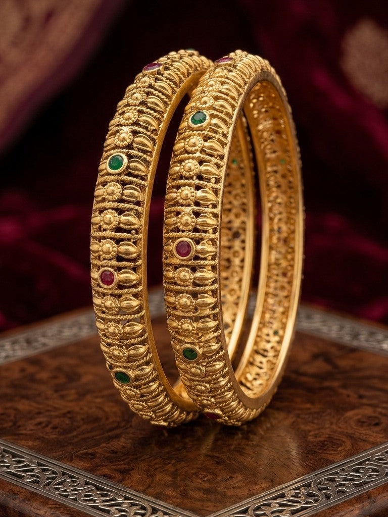 Bangles antique