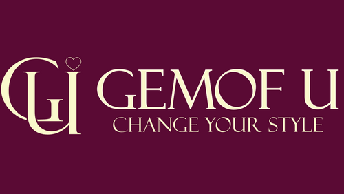 GemofU