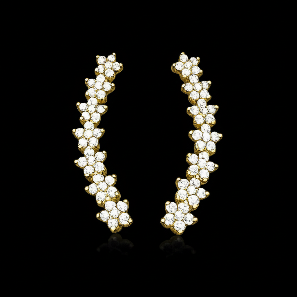 Earcuffs
