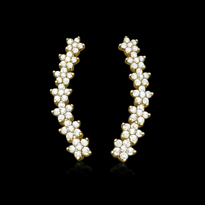 Earcuffs