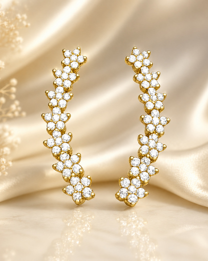 Earcuffs