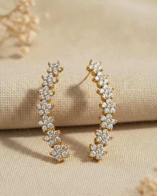 Earcuffs