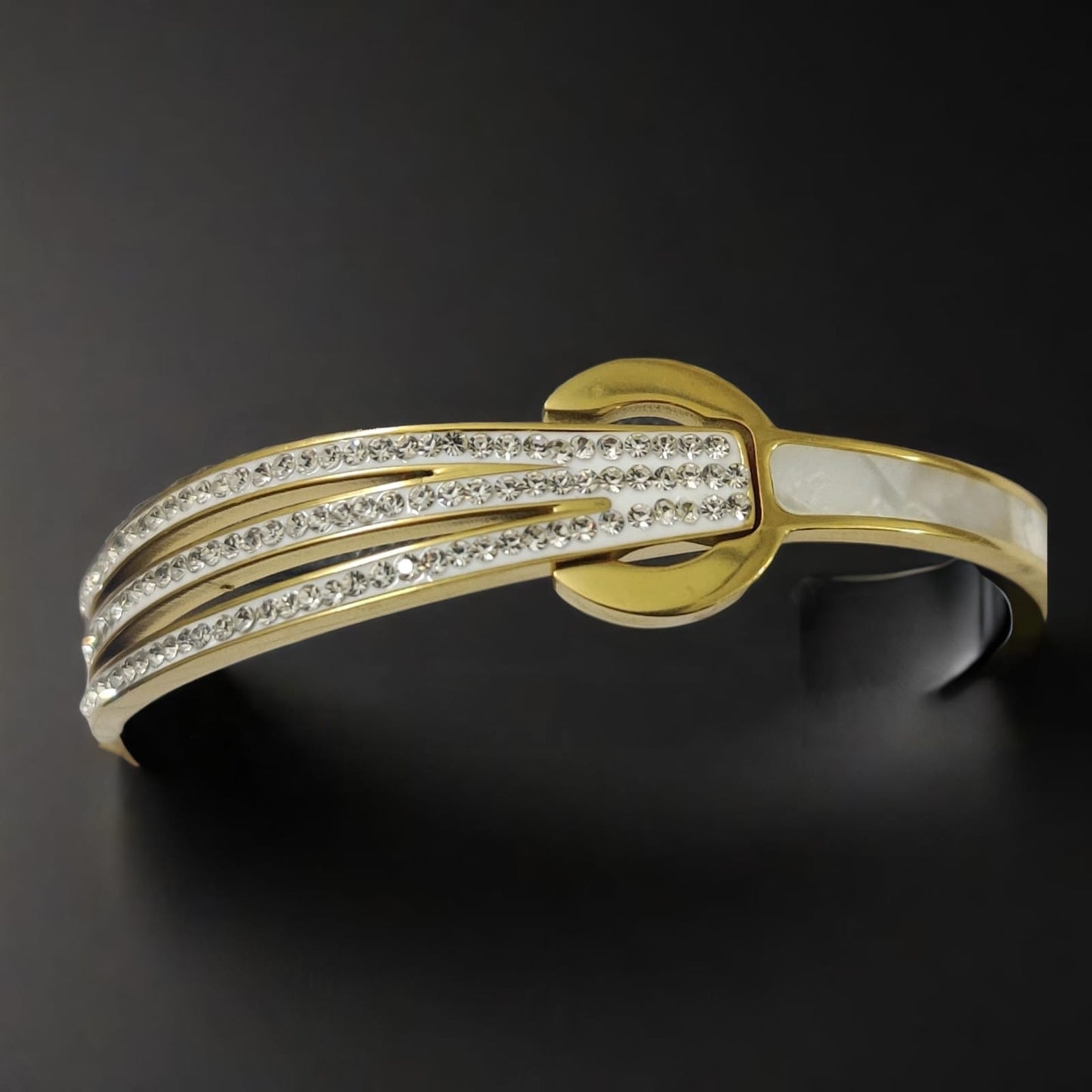 AURORA KADA BRACELET