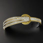 AURORA KADA BRACELET