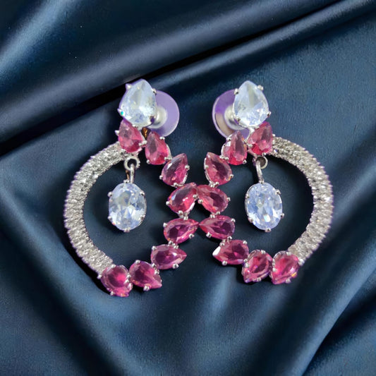 ROSS BLISS EARRINGS