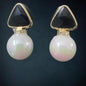 WHITEMOON EARDROPS