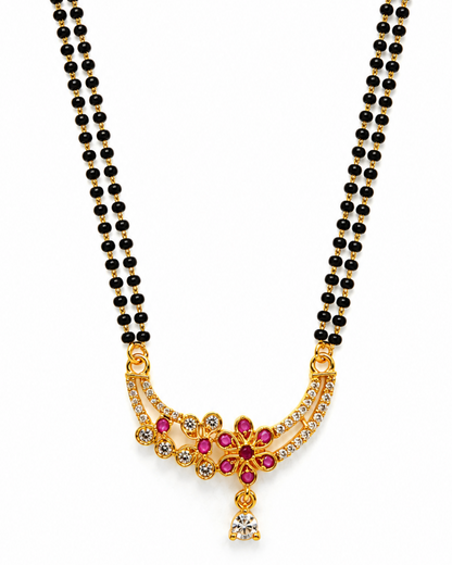 Mangalsutra