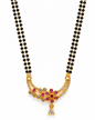 Mangalsutra