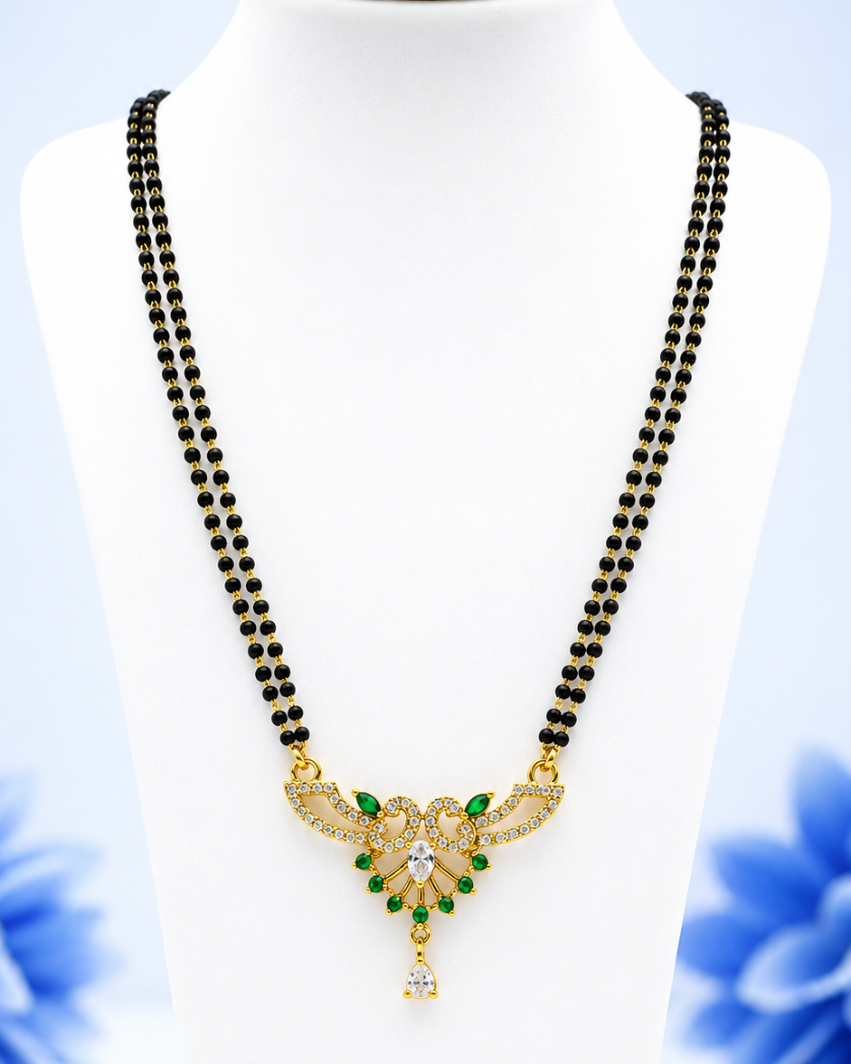 Mangalsutra