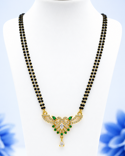 Mangalsutra