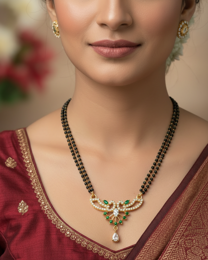 Mangalsutra