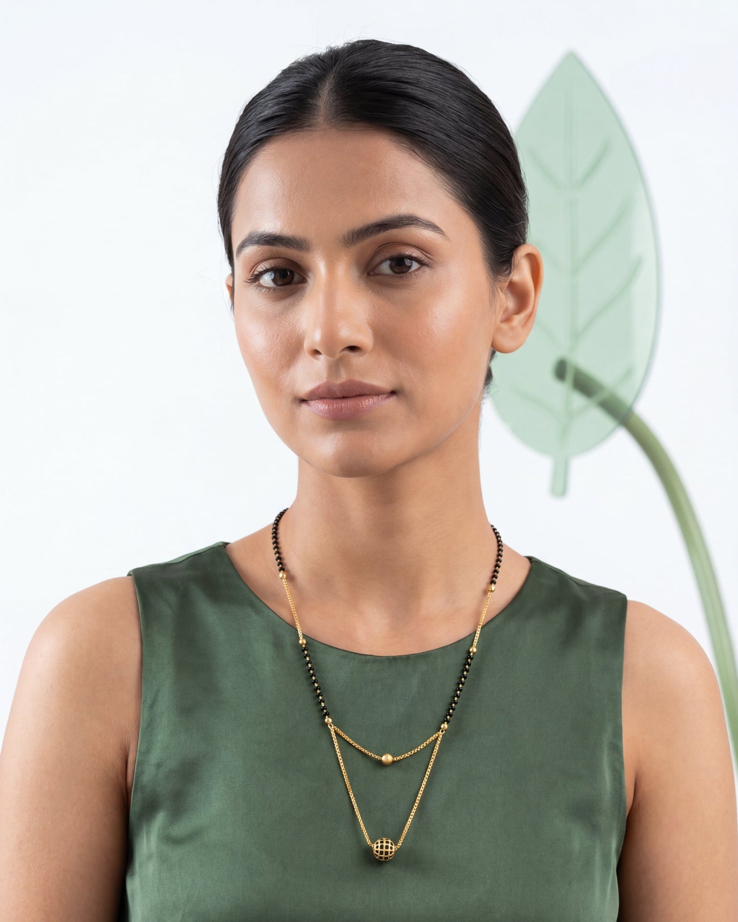 Mangalsutra