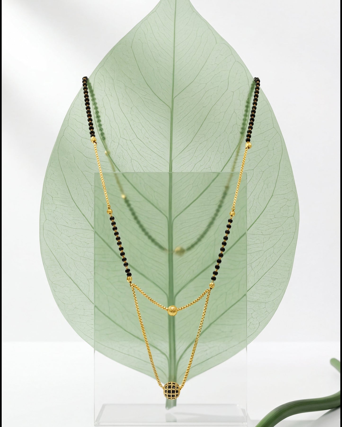 Mangalsutra