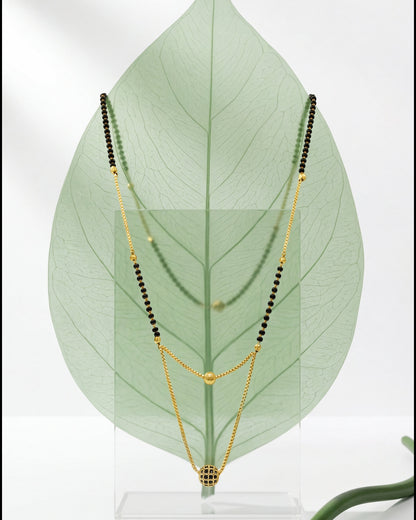 Mangalsutra