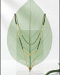 Mangalsutra