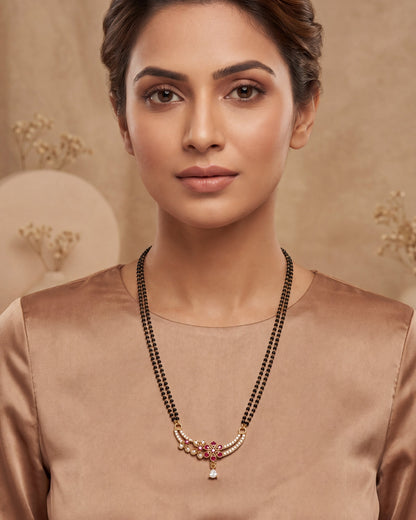 Mangalsutra
